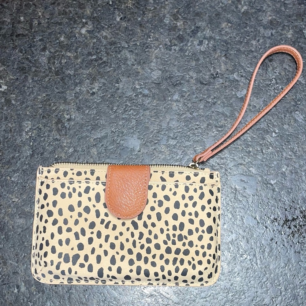 Universal Thread handbag